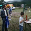 zdjecie (67)